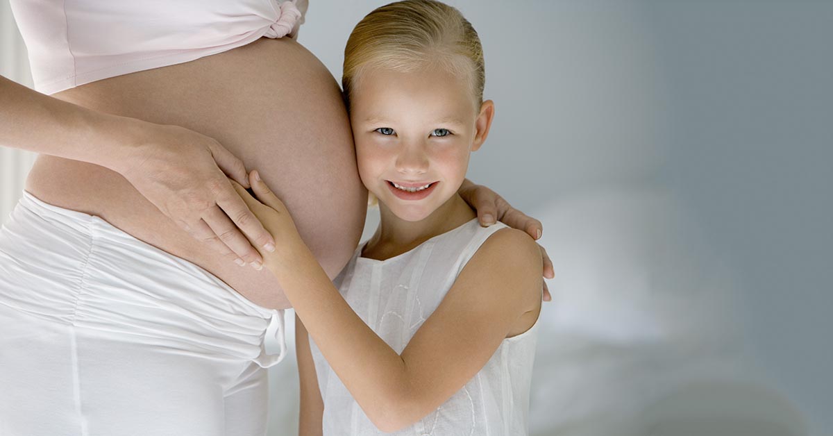 Denver, CO chiropractic and pregnancy